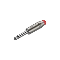 ROXTONE RJ2PP-RD-NN