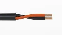 Wize WSC14300FL
