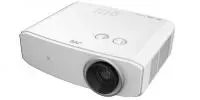 JVC LX-NZ3/W