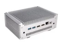 iconBIT XLR3086