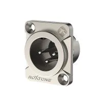 ROXTONE RX3MDHD-NT