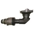 Barco TLD+ ULTRA LENS 0.65-0.85 UST 90°