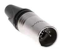 AVCLINK C5MXX