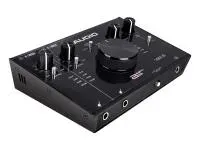 M-audio AIR 192 | 8