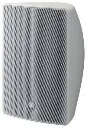 YAMAHA VXS5W