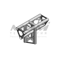 МДМ CLT23x20U035T