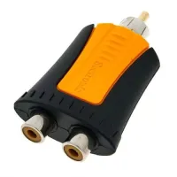 Seetronic MRM-2RF