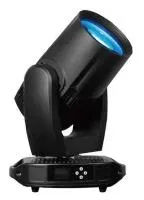 SILVER STAR SS9461SCM NEPTUNE 300 BEAM