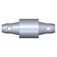 МДМ C2-S50