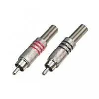 ROXTONE RR002M