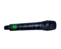 ANZHEE HT100