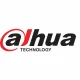 Dahua Technology