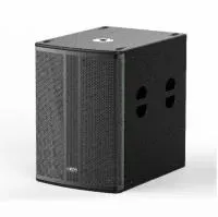 ECO TANGO-12A