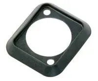 Neutrik SCDP-0