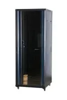 Wize Pro W42U8080R