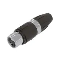 Seetronic SCWF5-67
