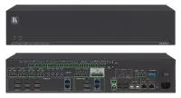 Kramer VS-84UT (50-80355120)