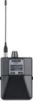 SHURE P9RA+ K1E