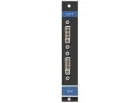 Kramer DVI-OUT2-F16/STANDALONE