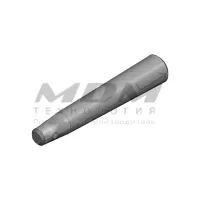 МДМ С2-67