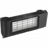 Panasonic ET-RFF100