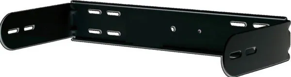 JBL MTU-26