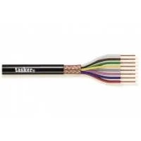 Tasker C8050