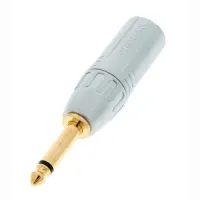 Seetronic MA3MP2