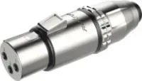 ROXTONE RX3FWP-NG