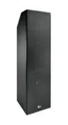 Meyer Sound USW-210P