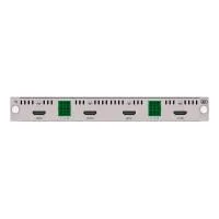 Prestel IC-4K4HDMI