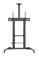 Digis DSM-P1106CH