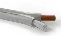 PROCAST cable ST 16.OFC.1,306