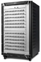 AVCiT SFP144