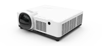 Diello DL-LU600ST