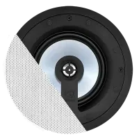 AUDAC CELO6