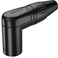 ROXTONE RX3RMP-BG