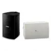 Yamaha VS6W