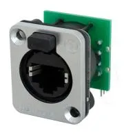 Neutrik NE8FDH-C5E