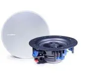 CVGAUDIO CRH508T