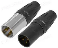 Seetronic SCHM3-LOD