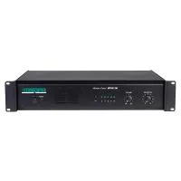 DSPPA MP-9812M