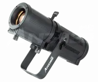 ANZHEE Profile 60 ZOOM