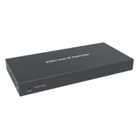 Prestel IPC-4KSDVOE