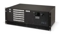 v8_6A2_ec7