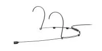 DPA 4088-DC-A-B00-LH-S