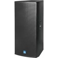 FDB U215VI
