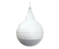 VOLTA CSB-20TW