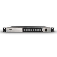 AVCiT P8NET
