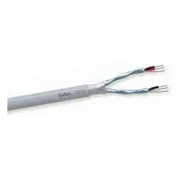 Tasker C510